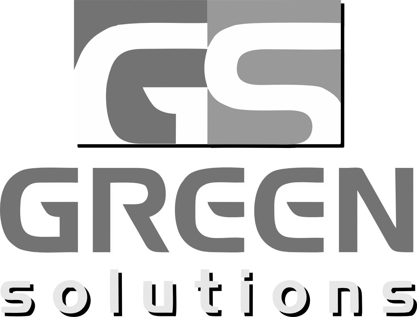 GREEN SOLUTIONS