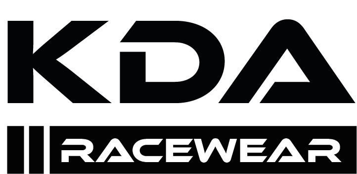 KDA RACEWEAR