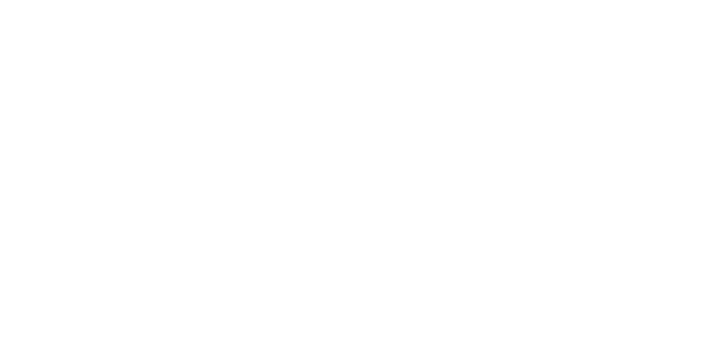 KDA RACEWEAR